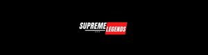 Supreme Legends USA